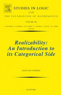 Produktbild: Realizability