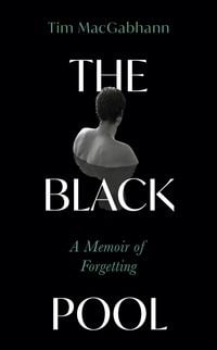Produktbild: The Black Pool