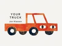 Produktbild: Your Truck