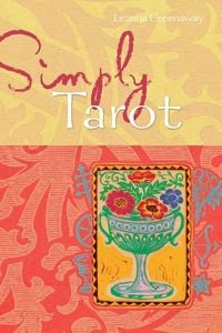 Produktbild: Simply Tarot