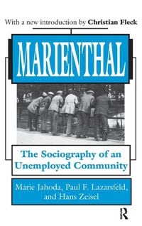 Produktbild: Marienthal