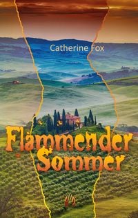 Produktbild: Flammender Sommer
