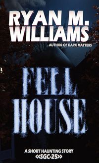 Produktbild: Fell House