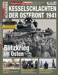 Produktbild: Die gr&ouml;&szlig;ten Kesselschlachten