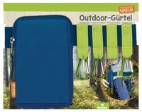 Produktbild: Expedition Natur Outdoor-G&uuml;rtel