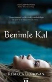 Produktbild: Benimle Kal