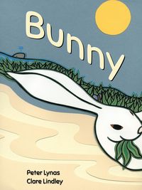 Produktbild: Bunny