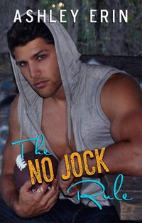 Produktbild: The No Jock Rule