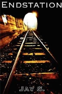 Produktbild: Endstation