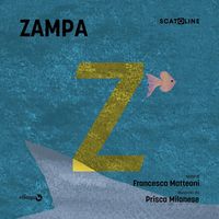Produktbild: Zampa
