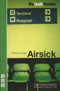 Produktbild: Airsick