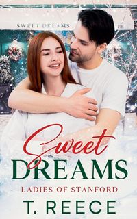 Produktbild: Sweet Dreams