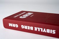 GRM