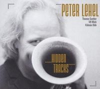 Produktbild: Hidden Tracks