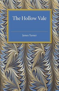 Produktbild: The Hollow Vale