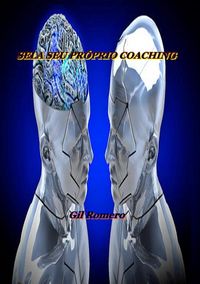 Produktbild: Seja Seu Pr&oacute;prio Coaching