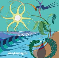 Produktbild: Schlauraffia
