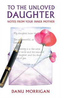 Produktbild: Morrigan, D: To the Unloved Daughter