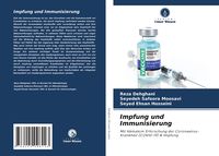 Produktbild: Impfung und Immunisierung