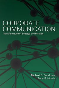 Produktbild: Corporate Communication