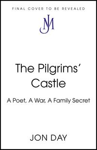 Produktbild: The Pilgrims' Castle