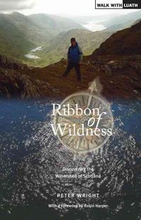 Produktbild: Wright, P: Ribbon of Wildness