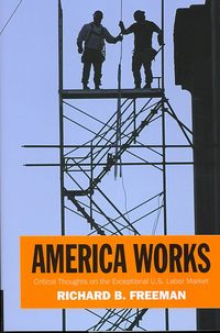 Produktbild: Amer Works