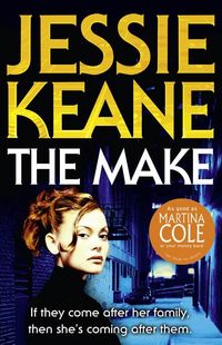 Produktbild: The Make