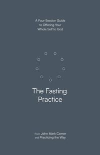 Produktbild: The Fasting Practice