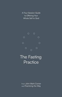Produktbild: The Fasting Practice