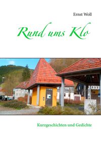 Produktbild: Rund ums Klo