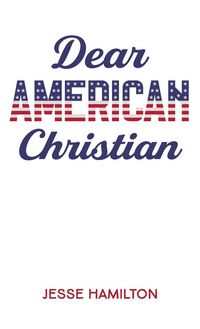 Produktbild: Dear American Christian