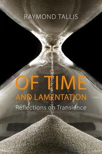 Produktbild: Tallis, R: Of Time and Lamentation