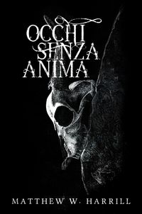 Produktbild: Occhi Senza Anima