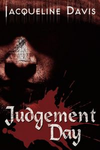 Produktbild: Judgement Day