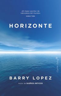 Produktbild: Horizonte