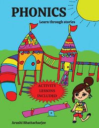 Produktbild: Phonics