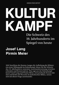 Produktbild: Kulturkampf