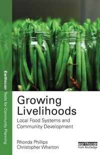 Produktbild: Growing Livelihoods