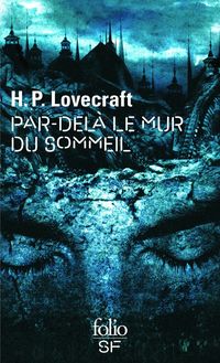 Produktbild: Fre-Par Dela Le Mur Du Som