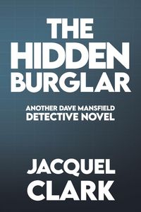 Produktbild: The Hidden Burglar