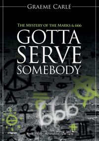 Produktbild: Gotta Serve Somebody