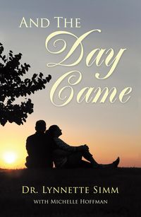 Produktbild: And the Day Came