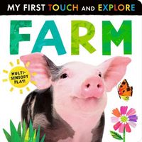 Produktbild: Farm