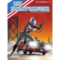 Produktbild: Die Draufg&auml;nger Integral 6