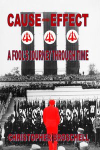 Produktbild: Cause and Effect: A Fool's Journey Through Time