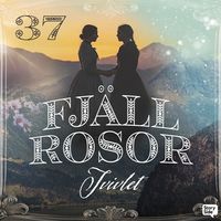 Produktbild: Tvivlet