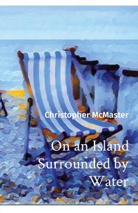 Produktbild: On an Island Surrounded by Water