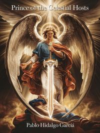 Produktbild: "Principe De La Milicia Celestial"