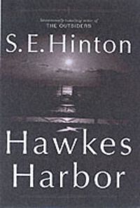 Produktbild: Hawkes Harbor